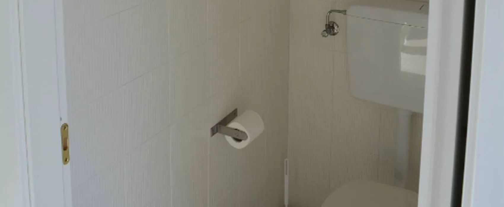 Agricampeggio Alessandra