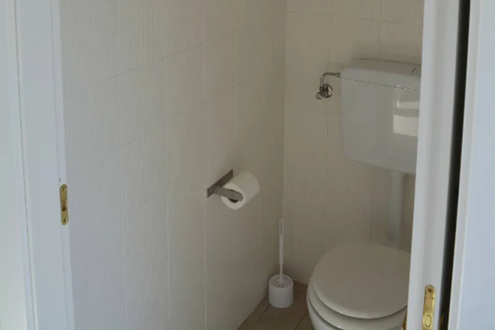 Agricampeggio Alessandra