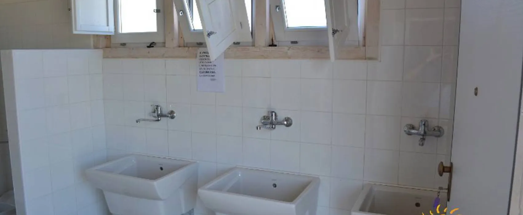 Agricampeggio Alessandra