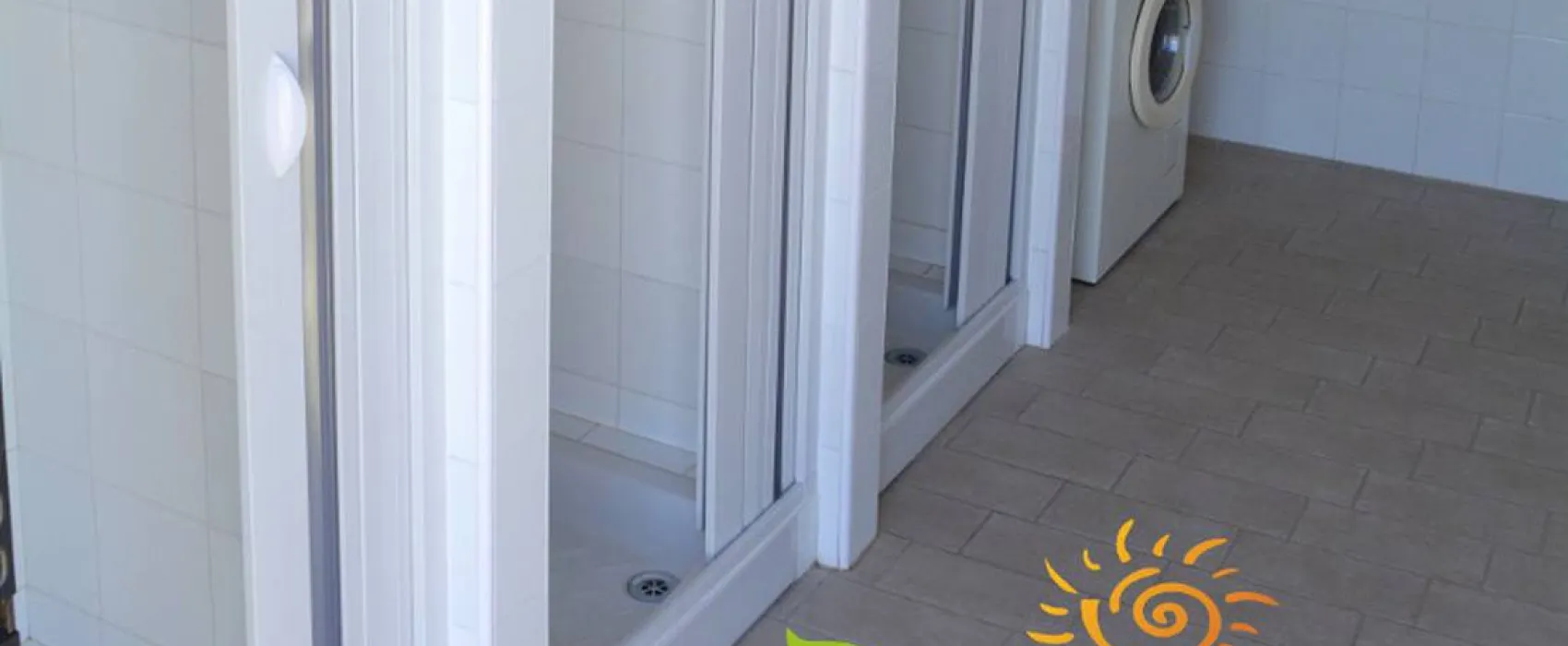 Agricampeggio Alessandra