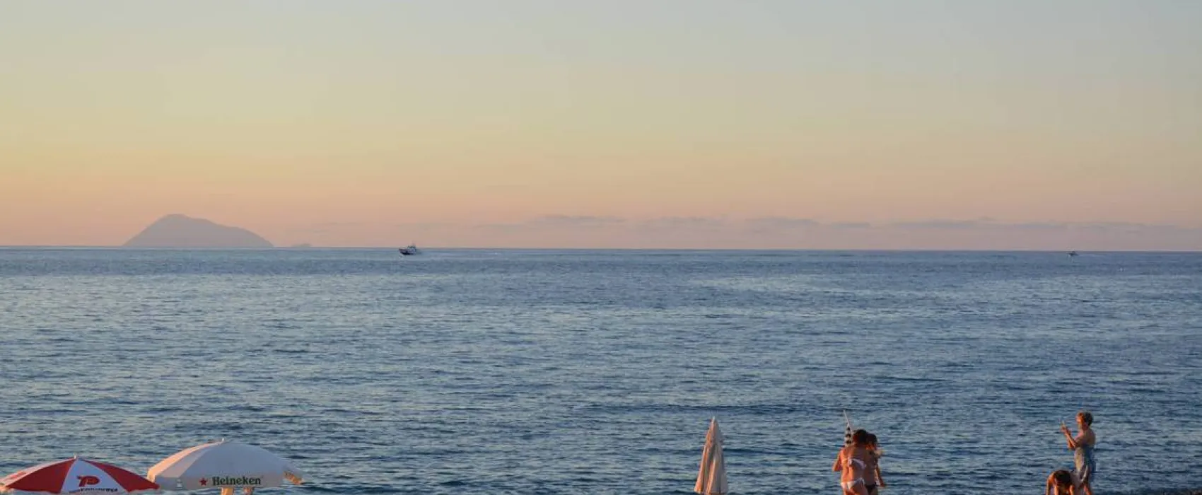 Agricampeggio Alessandra