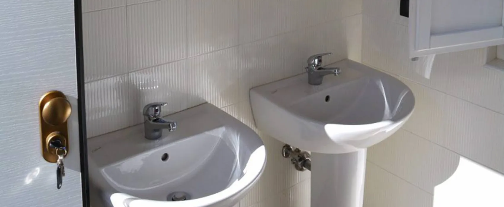 Agricampeggio Alessandra