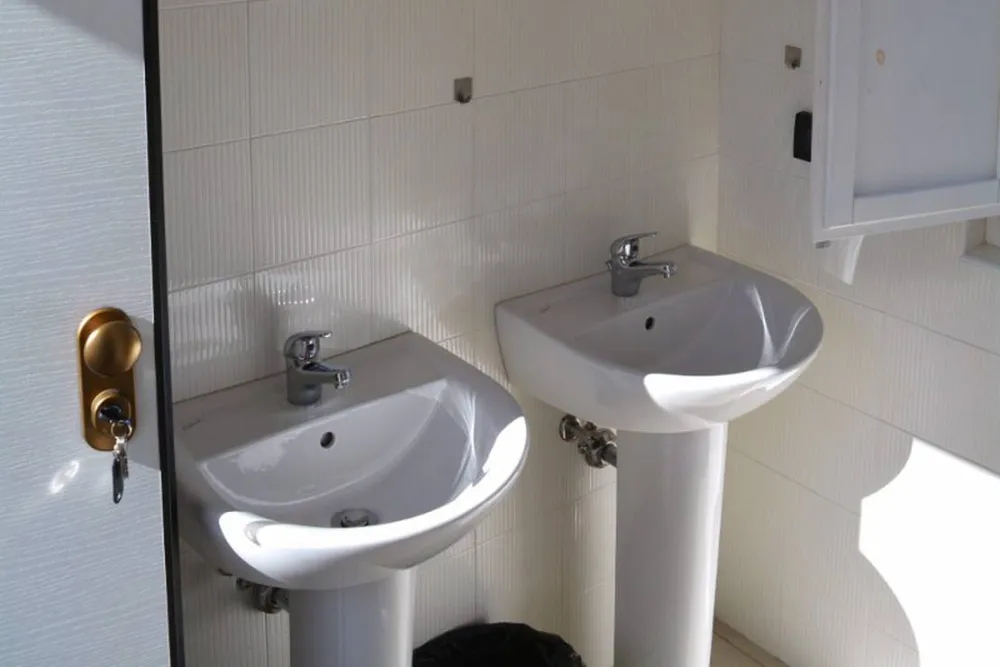 Agricampeggio Alessandra