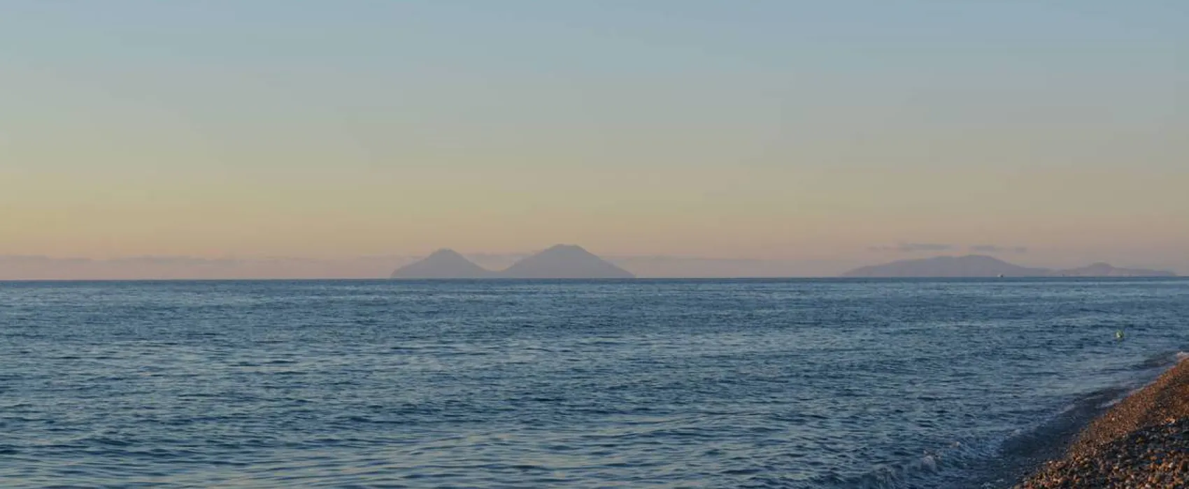 Agricampeggio Alessandra