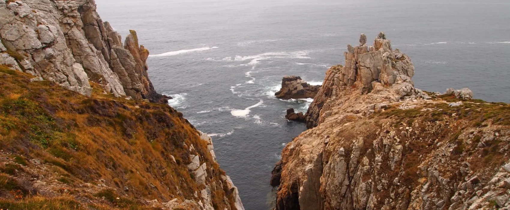 Camping Municipal Rodaven