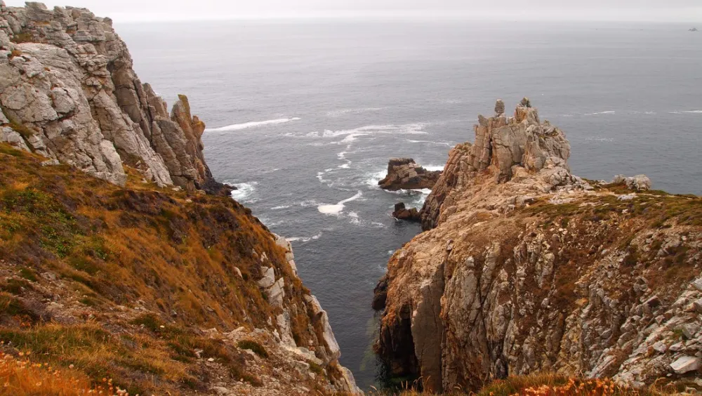 Camping Municipal Rodaven