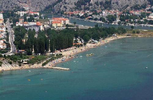 Kamp Galeb - Photo 3