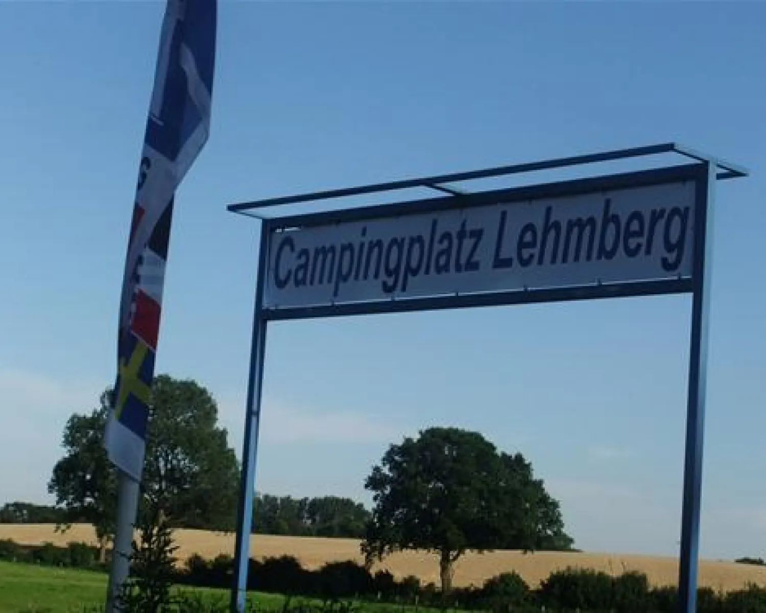 camping klopapier Camping Toilettenpapier  geschenke-online.de