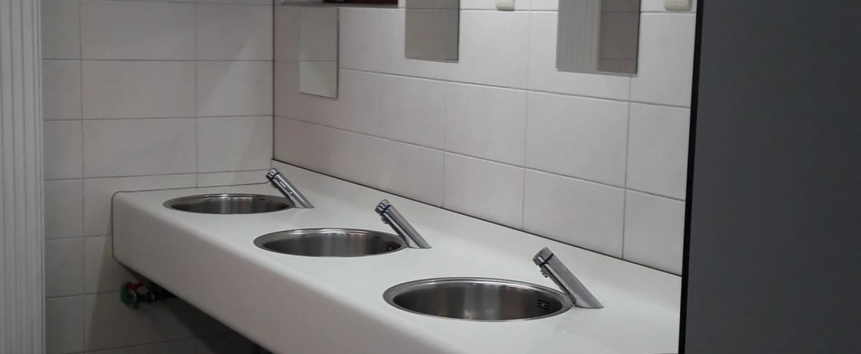 Camping Chasse Et Peche