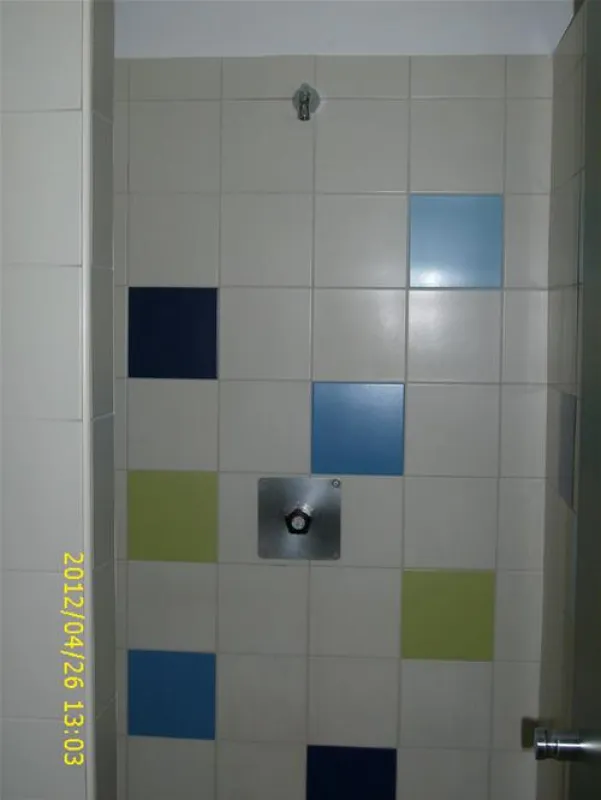 Naturist Camping Istra