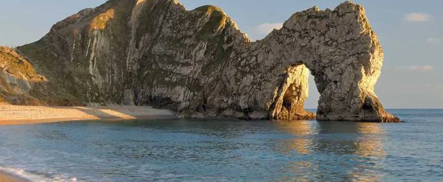 Littlesea Holiday Park