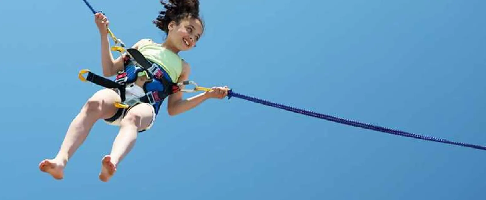 Littlesea Holiday Park