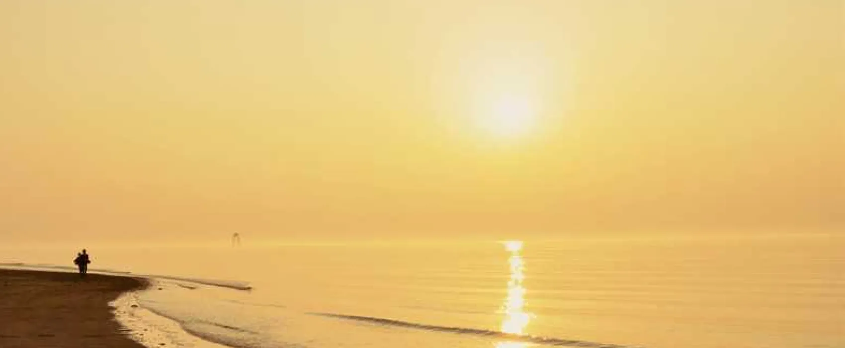 Solway Holiday Village