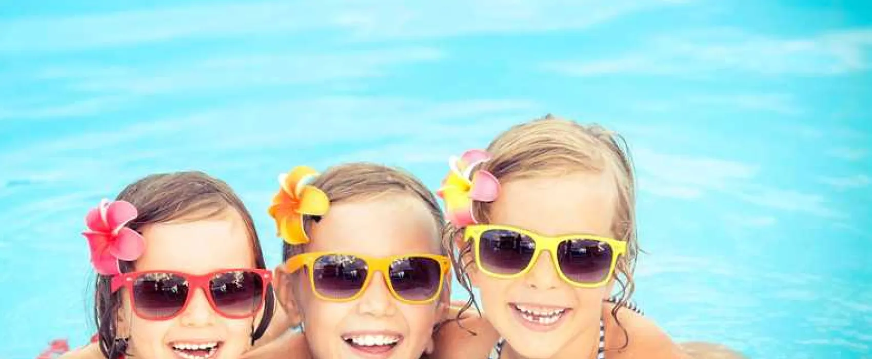 Solway Holiday Village