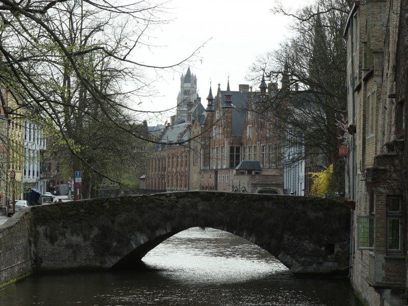 Camping Memling em Bélgica photo 5
