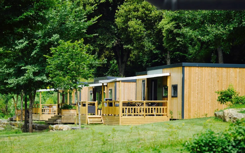 Camping Kohnenhof