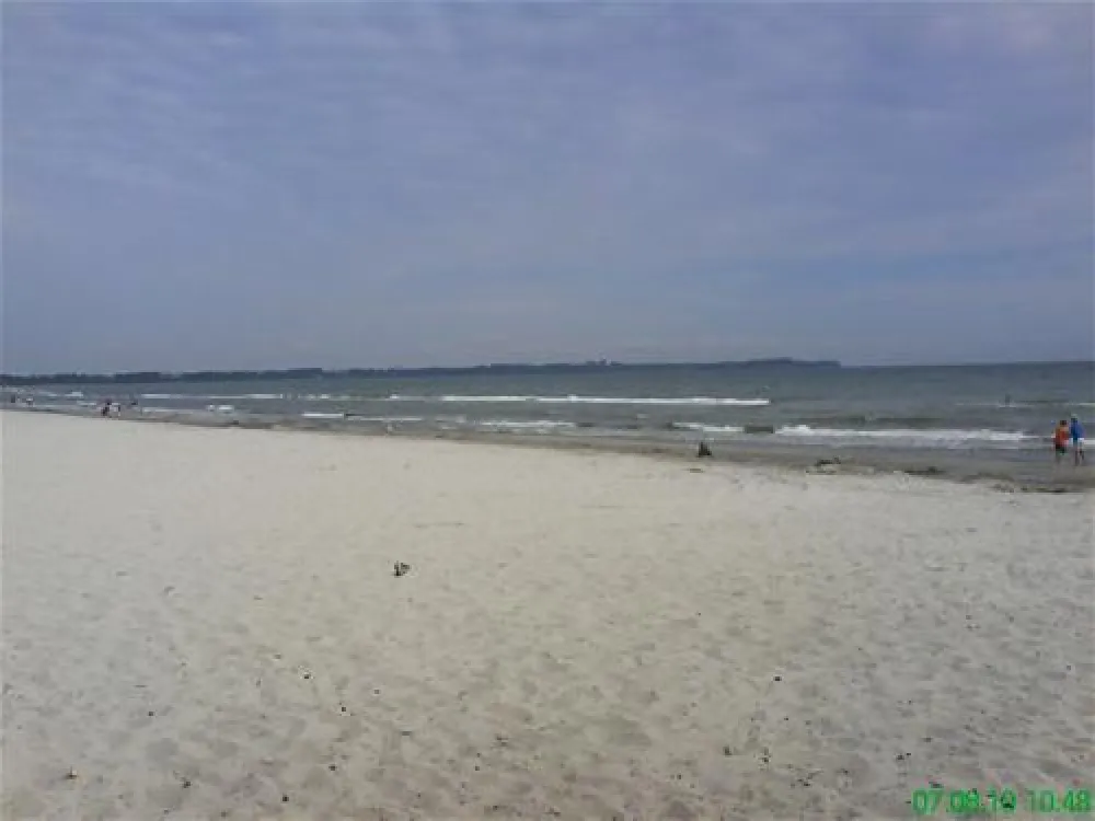 Freizeitcamp Am Wasser