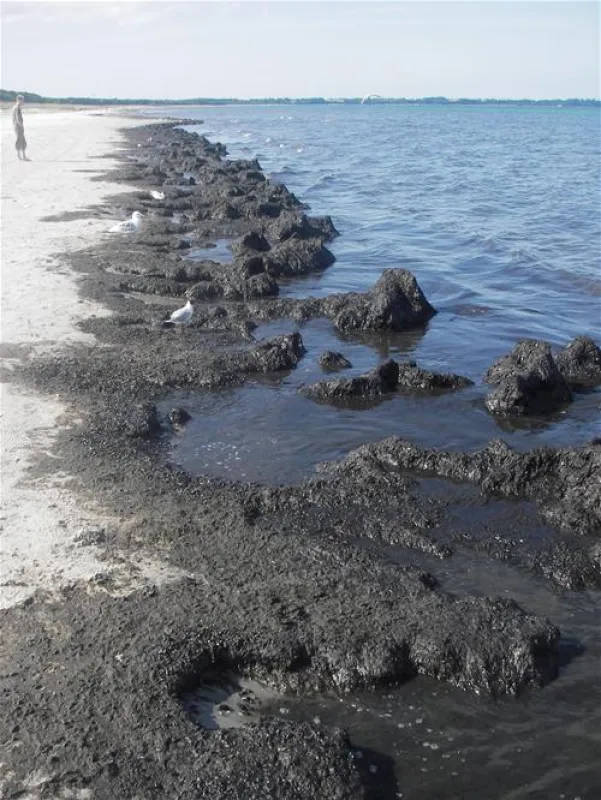 Freizeitcamp Am Wasser