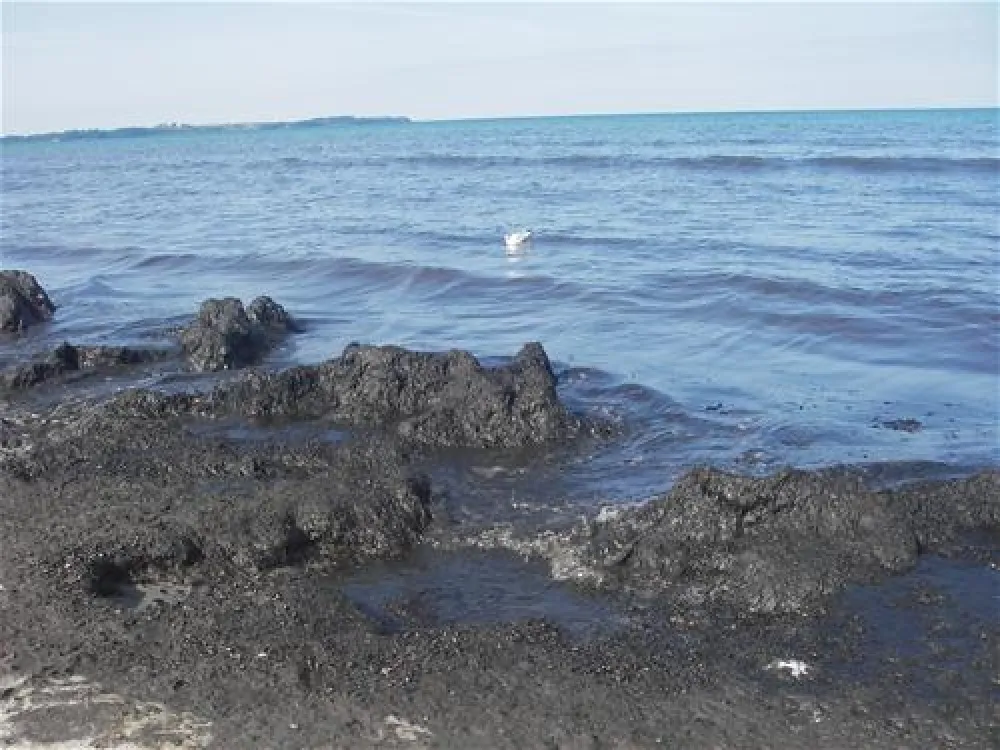 Freizeitcamp Am Wasser