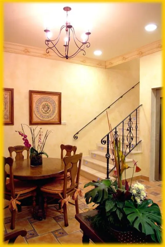 Camping Internacional Las Palmeras