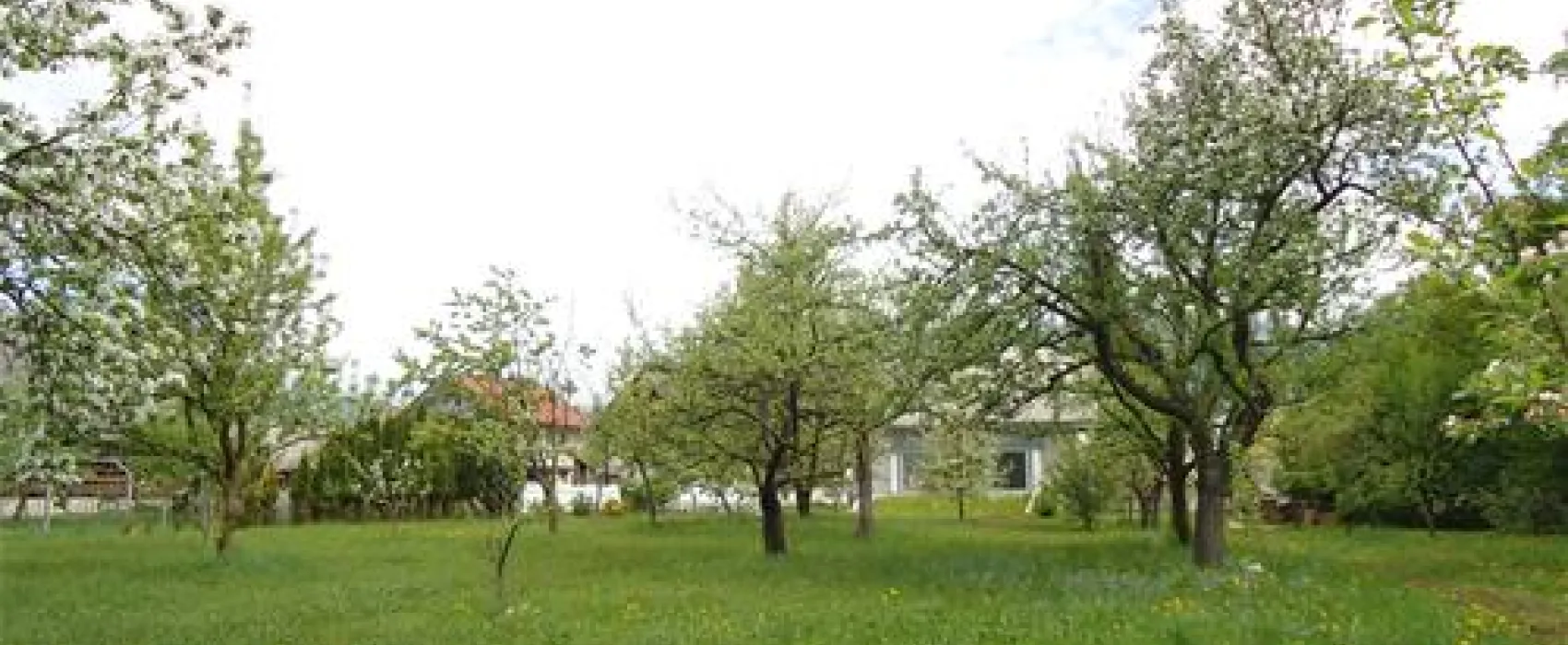 Turisticna kmetija Hribar,