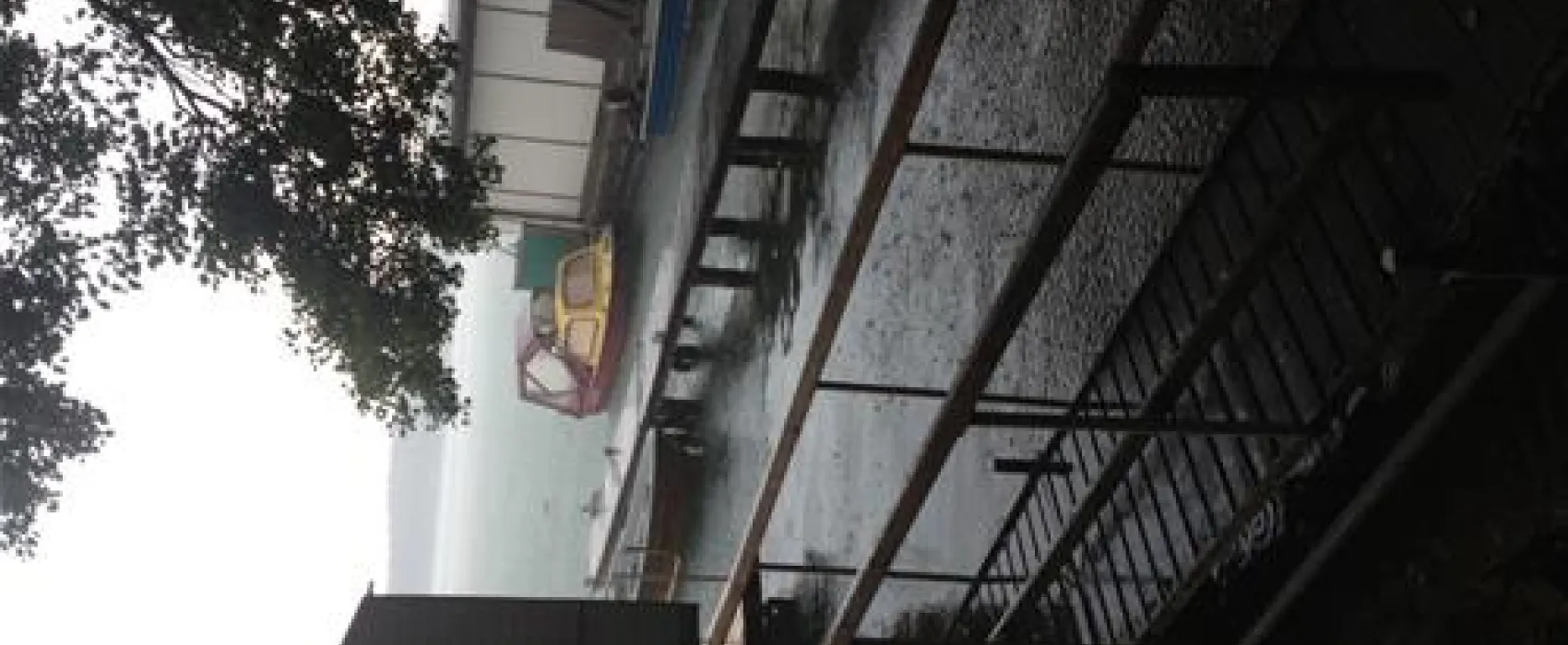 Camping am Grossen Zechliner See