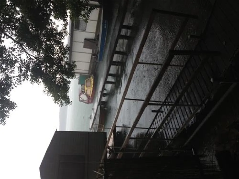 Camping am Grossen Zechliner See