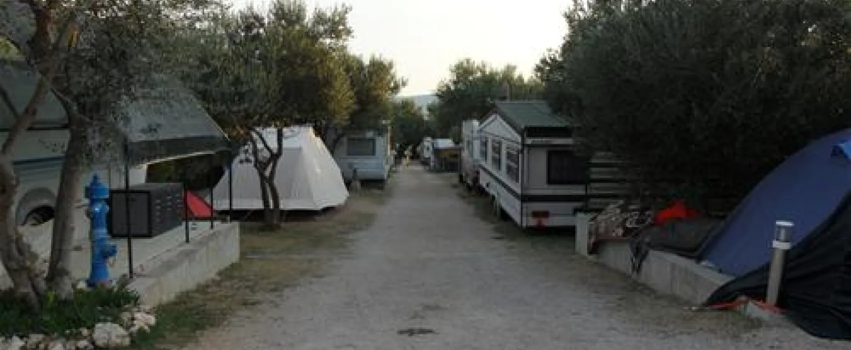 Autocamp Adria