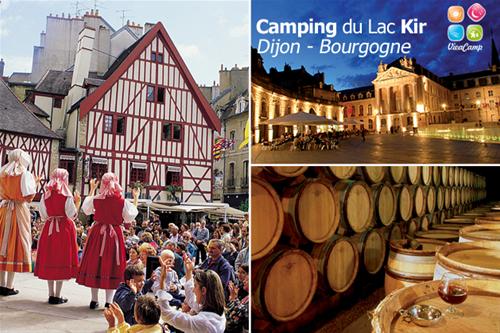 camping fumatte Camping Fussmatte "Zuhause ist, wo wir parken"