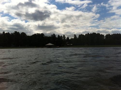 Camping Usmas Meki - Photo 2