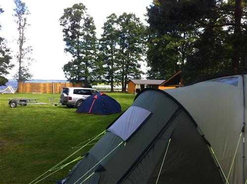 Camping Usmas Meki - Photo 3