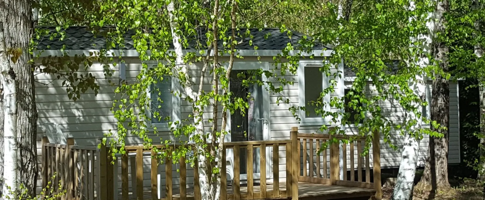Les Gorges de l'Aveyron