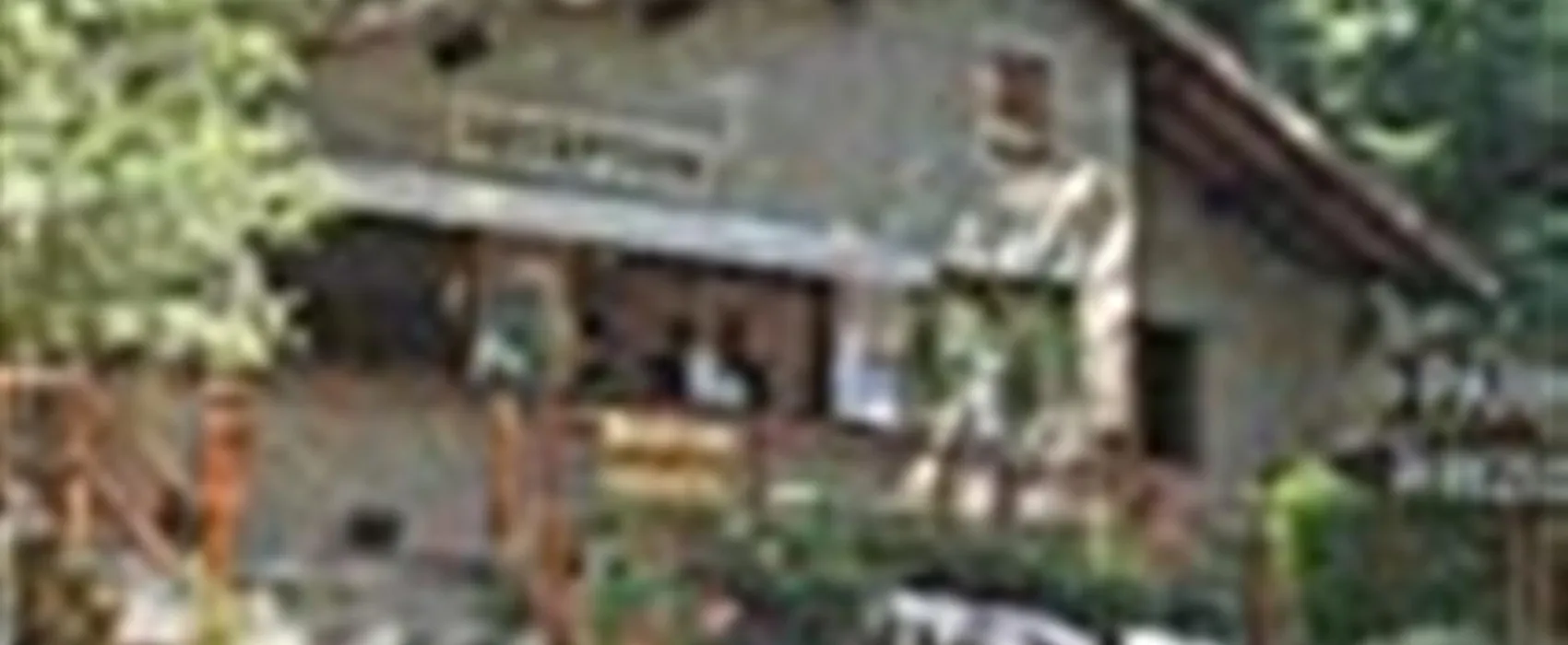 Camping Village Montescudaio