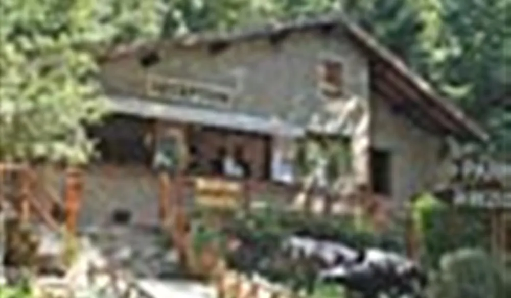 Camping Village Montescudaio