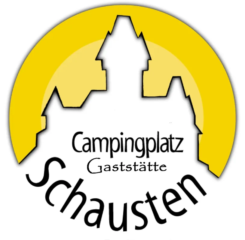 Camping-Schausten
