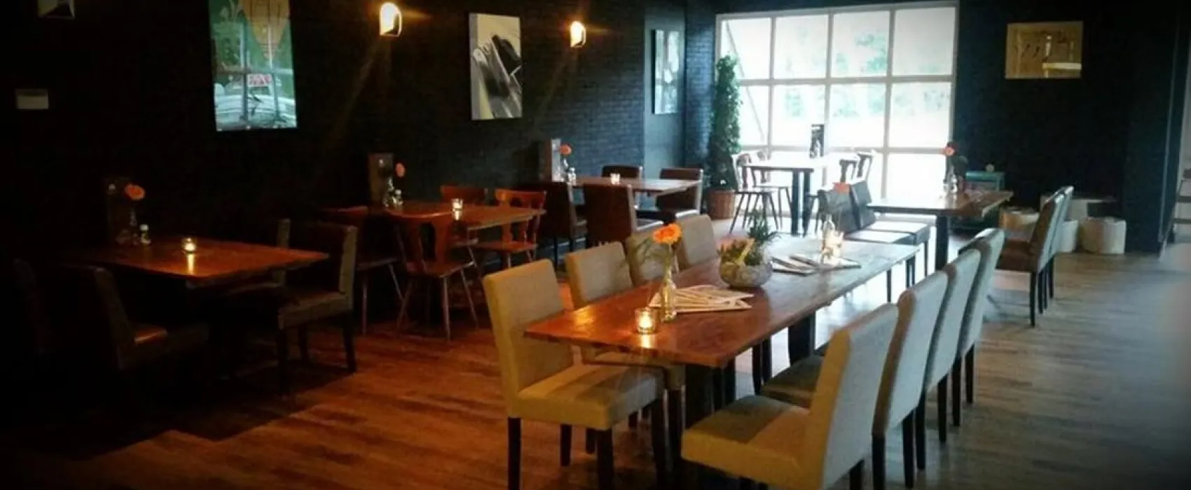 Camping De Hertenwei