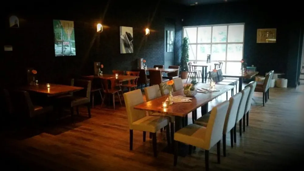 Camping De Hertenwei