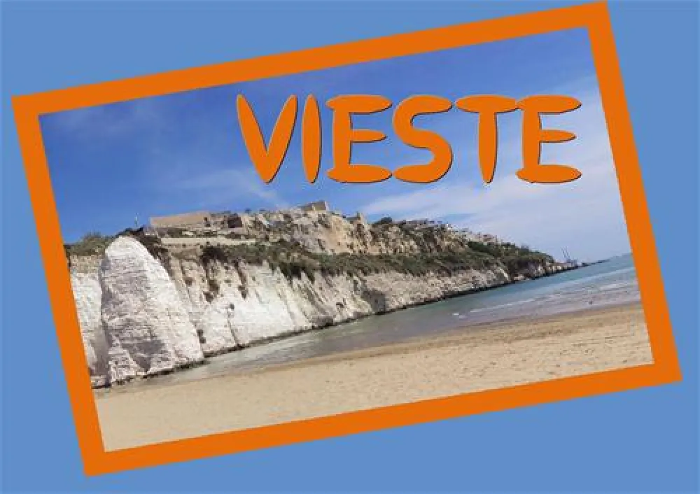 Camping Lama le Canne