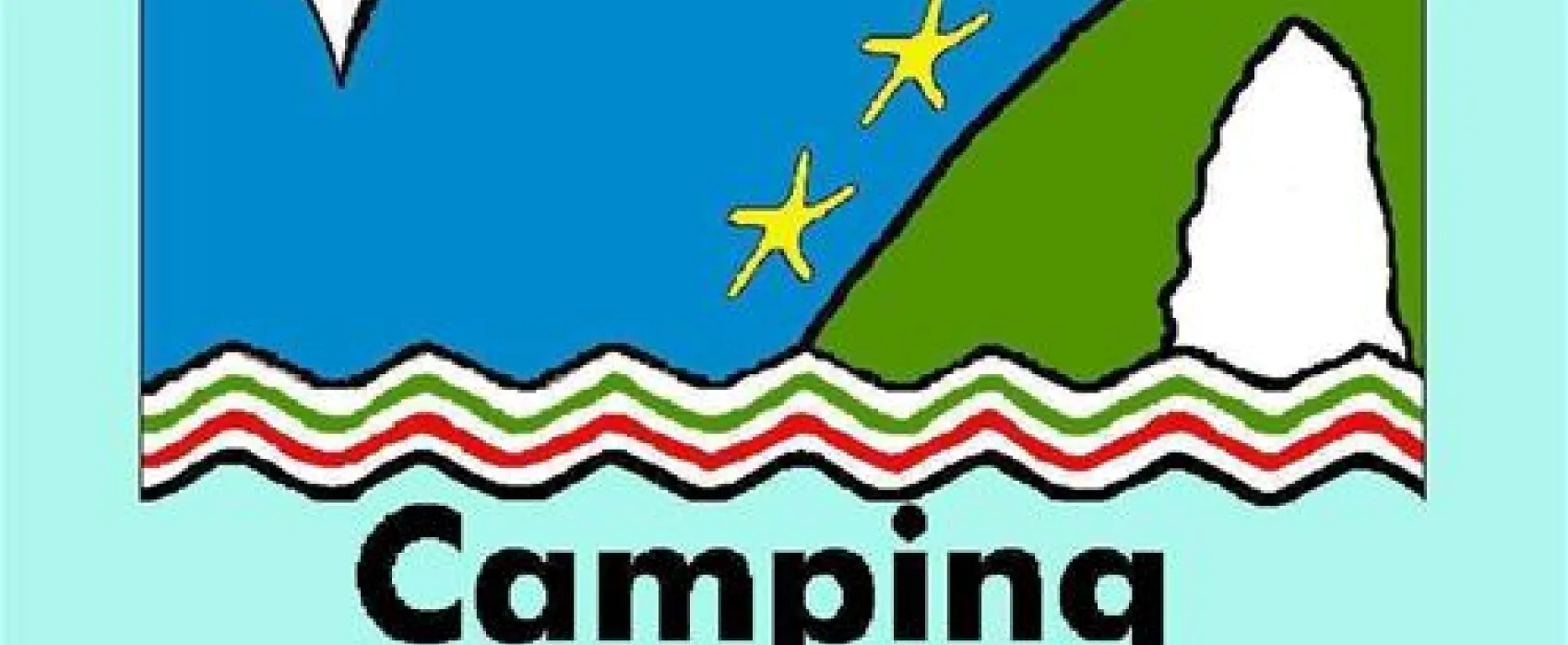 Camping Lama le Canne