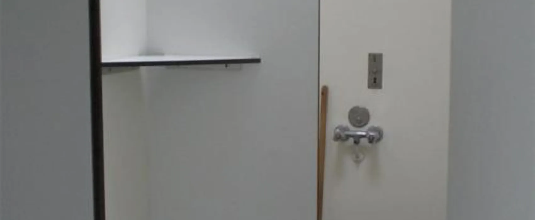 Campingplatz Blaue Lagune