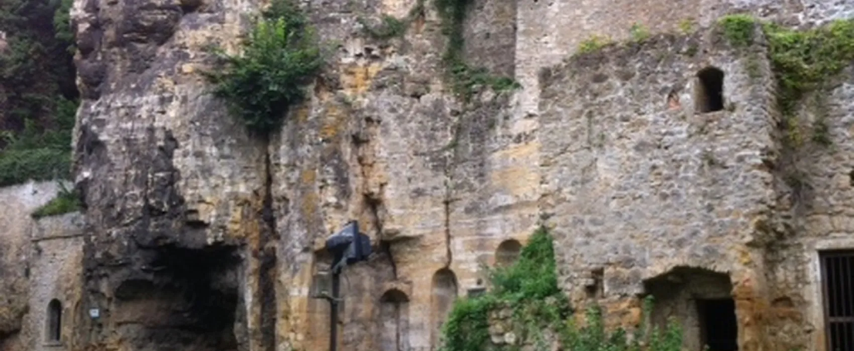 Camping Alter Bahnhof-Metzdorf