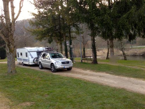 markise seite WIND- UND SONNENSCHUTZ SEITENWAND FÜR MARKISE / SEITE – Horonto: Dachzelte  Emsland & Grafschaft Bentheim