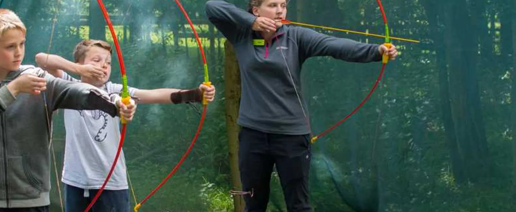 YHA Castleton Losehill Hall