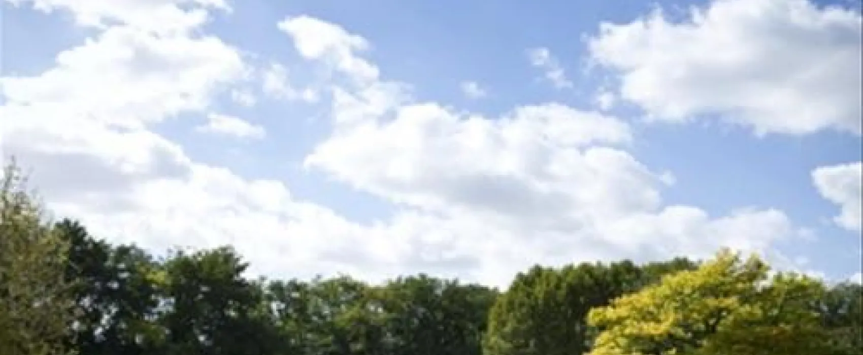 Camping Paris Est - Homair Vacances