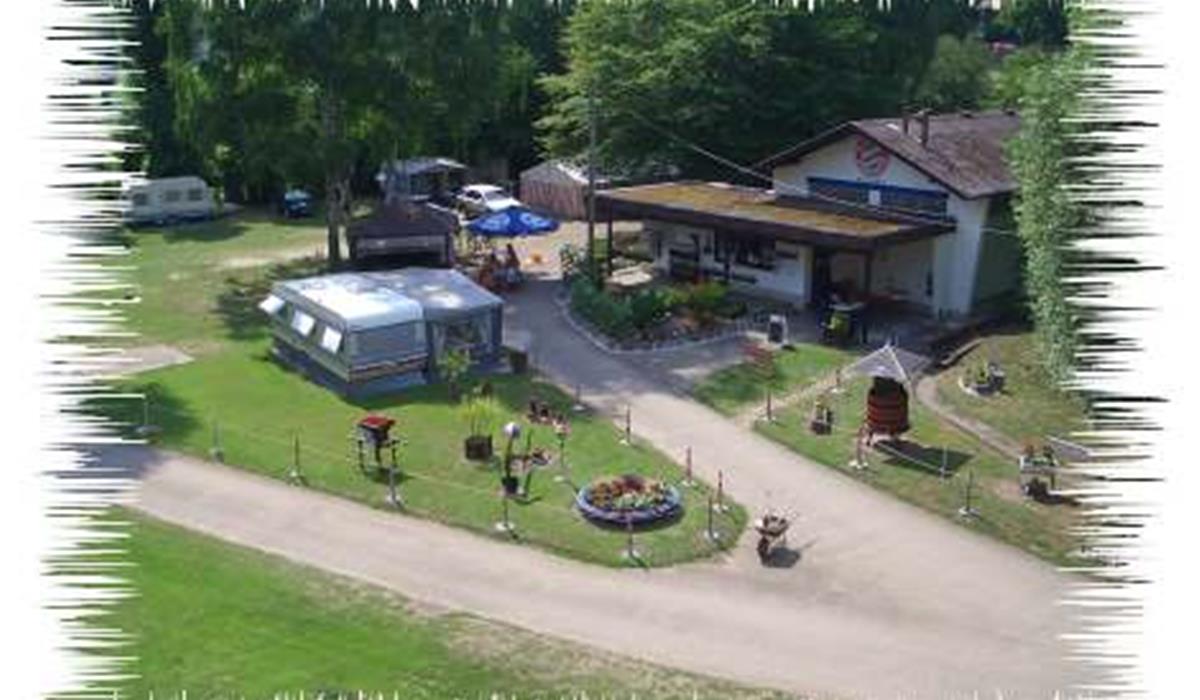 camping stuh Outtec Campingstuhl Faltbar bis 130kg, Strandstuhl mit Hochlehner Rückenlehne, Stuhl mit Getränkehalter und Tragetasche, Klappstuhl Campingsessel, Angelstuhl, Camping Zubehör, Angelzubehör Garten Category:Kinder Jugend_Thun Goal 68/122.5mm Color:Hi-vis Yellow Brushed Aluminium Early Rider