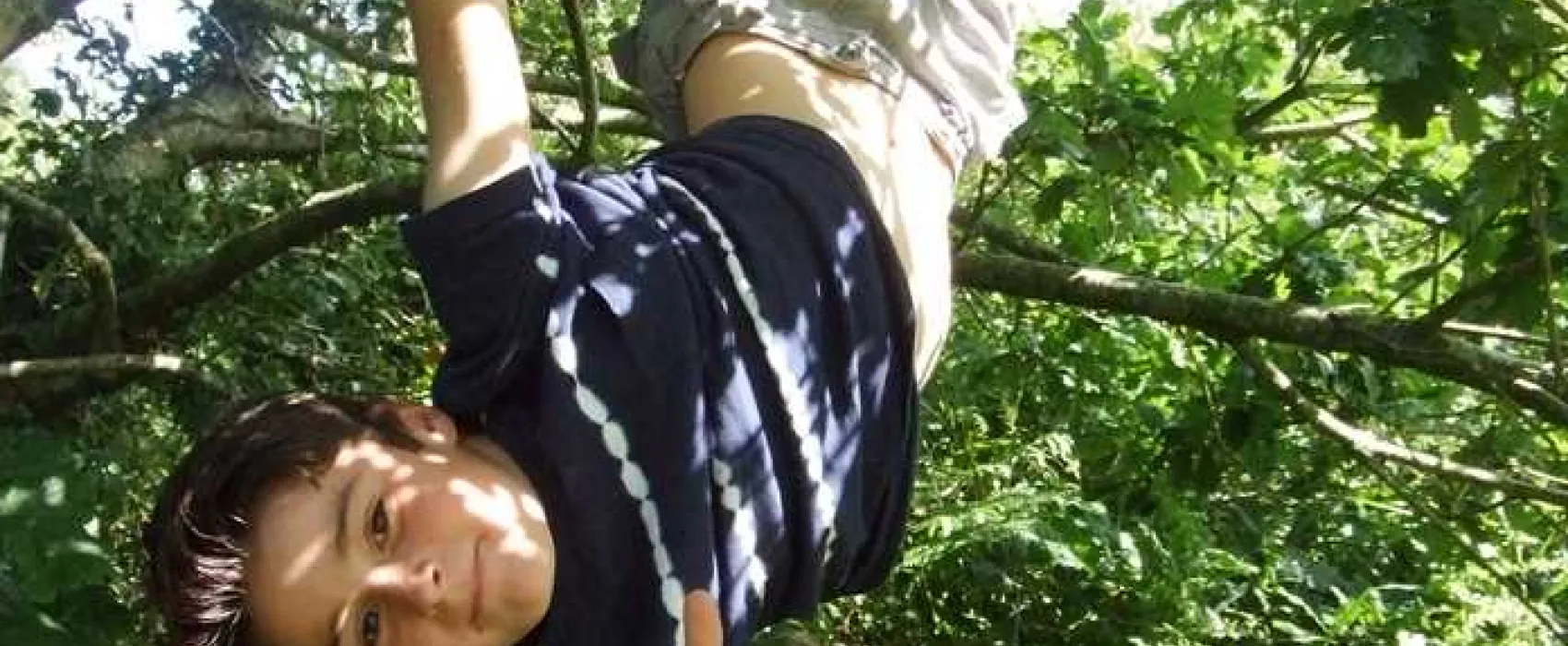 Cambrose Touring Park