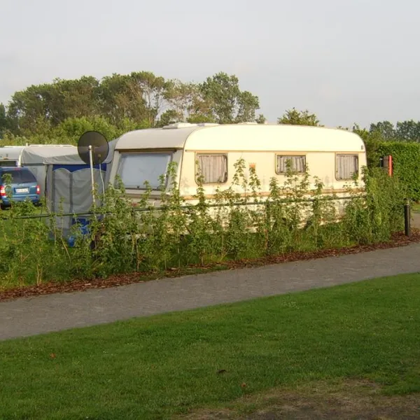 warmwasser camping dusche Solar Warmwasser Camping Dusche Campingdusche Solardusche Reisedusche   Online Laden 2019