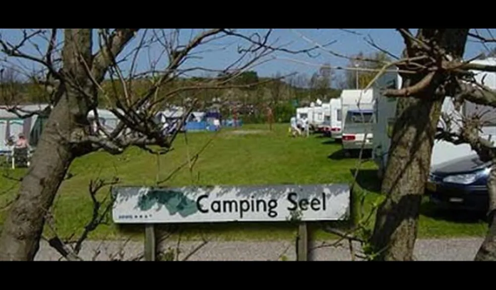Camping International