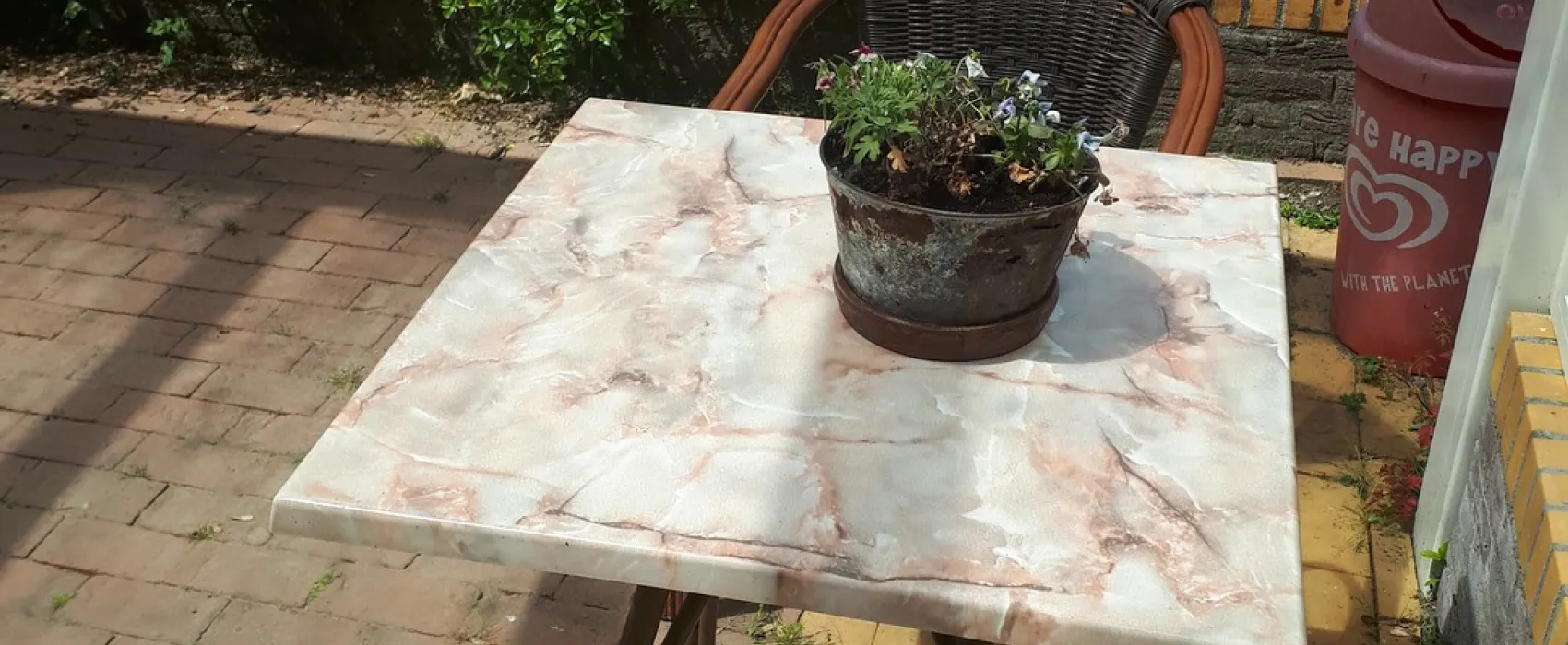 Camping Sint Laurenshoeve