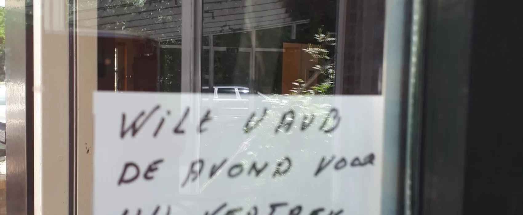 Camping Sint Laurenshoeve